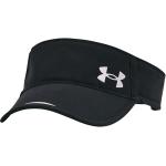 Under Armour Women's Launch Run Visor