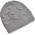 Under Armour Women's Around Town Fleece Beanie