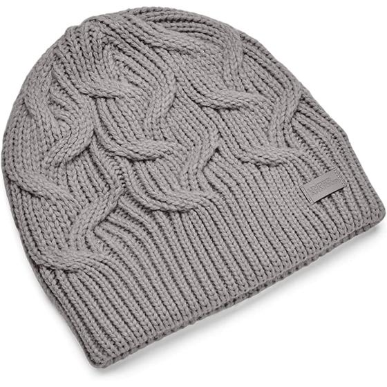 Under Armour Women's Around Town Fleece Beanie