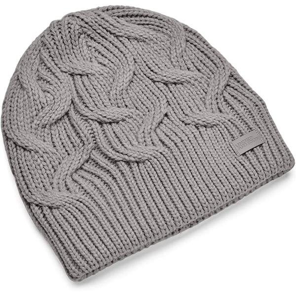 Under Armour Women's Around Town Fleece Beanie