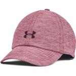 Under Armour Women's Heathered Play Up Cap