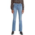 Levi's Women's 725 High Rise Bootcut Jeans (Standard and Plus)