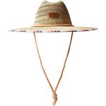 Roxy Women's Tomboy Straw Hat