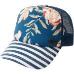 Roxy Women's Water Come Down Trucker Hat