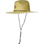 Roxy Women's Pina to My Colada Straw Hat