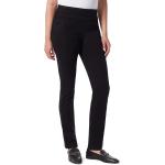 Gloria Vanderbilt Women's Amanda Pull on High Rise Jean
