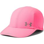 Under Armour Women's Launch Run Hat