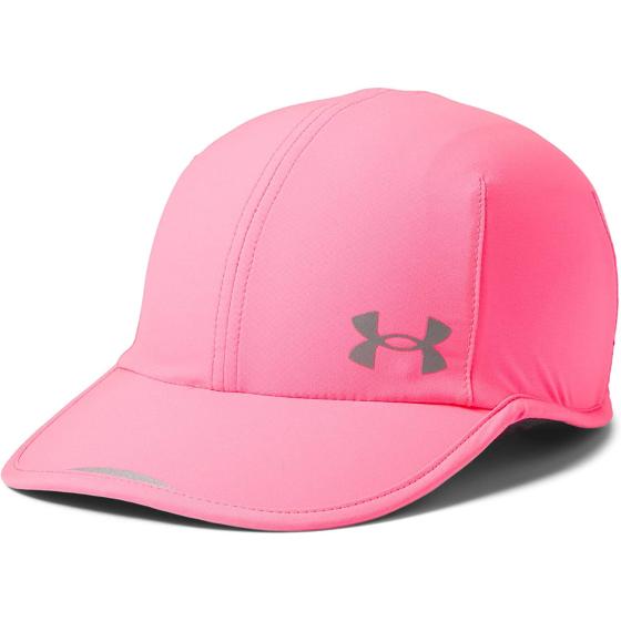 Under Armour Women's Launch Run Hat