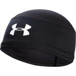 Under Armour Ua20900