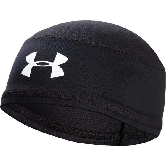 Under Armour Ua20900