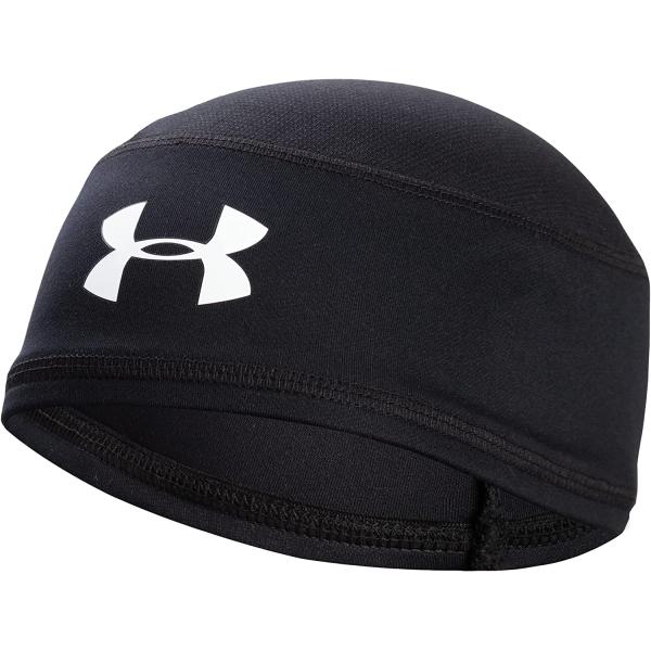 Under Armour Ua20900