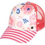 Roxy Beautiful Morning Trucker Hat