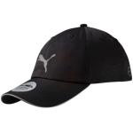 PUMA Unisex Running Cap III