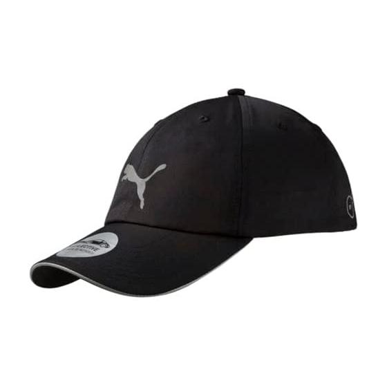 PUMA Unisex Running Cap III