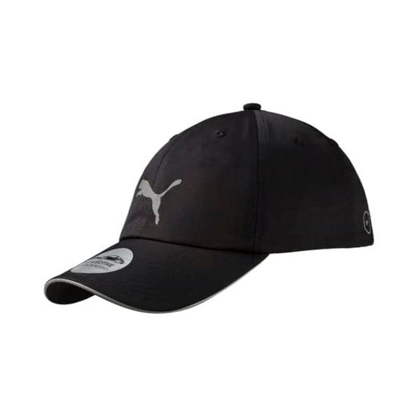PUMA Unisex Running Cap III