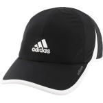 adidas Women's Adizero Ii Cap
