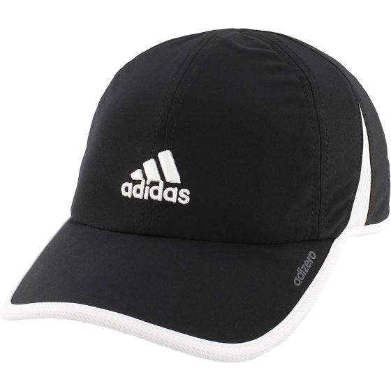 adidas Women's Adizero Ii Cap