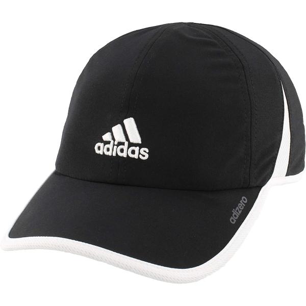 adidas Women's Adizero Ii Cap