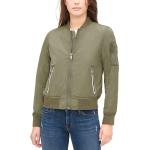 Levi's Women's Melanie Bomber Jacket (Standard & Plus Sizes)