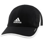 adidas Women's Superlite Cap