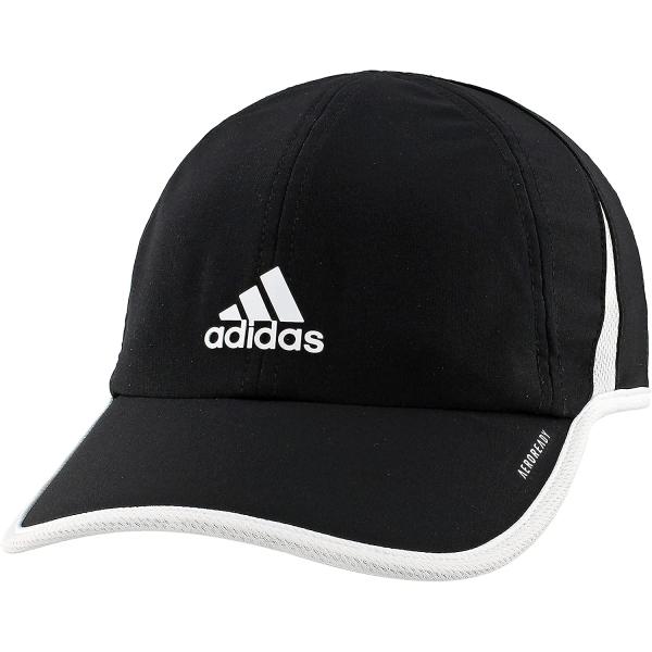 adidas Women's Superlite Cap