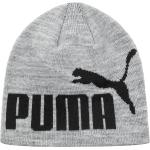 PUMA Evercat Logo Beanie