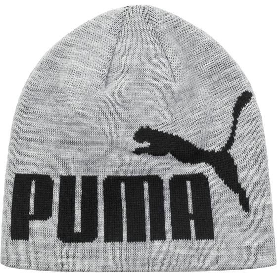 PUMA Evercat Logo Beanie