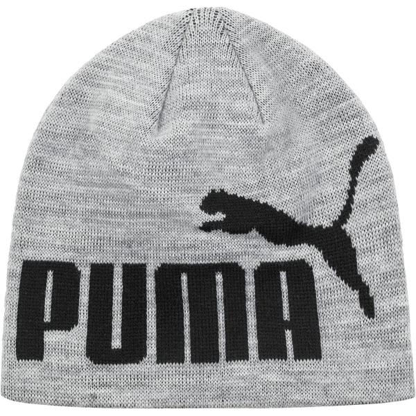 PUMA Evercat Logo Beanie