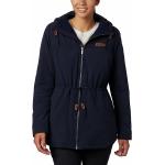 Columbia Women’s Chatfield Hill Winter Jacket, Water repellent & Breathable