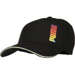 PUMA Women's Evercat Dash Adjustable Cap