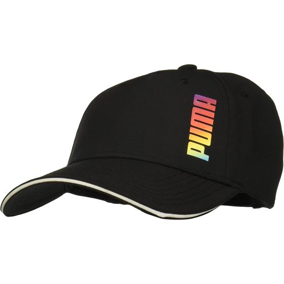 PUMA Women's Evercat Dash Adjustable Cap