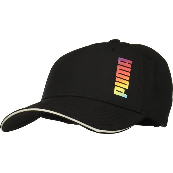 PUMA Women's Evercat Dash Adjustable Cap