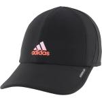 adidas Women's Superlite Relaxed Fit Performance Hat Older Model