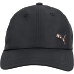 PUMA Women's Evercat Opal Adjustable Cap