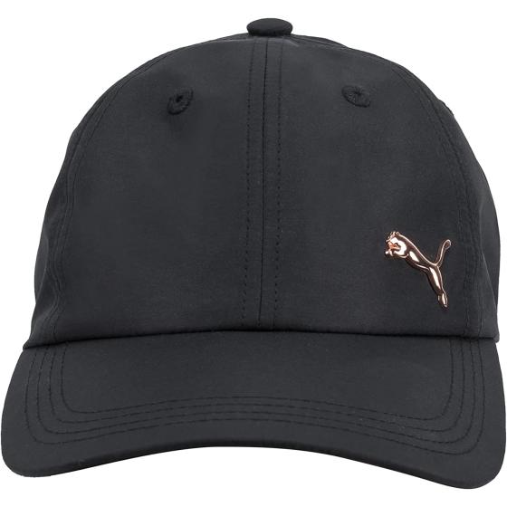 PUMA Women's Evercat Opal Adjustable Cap