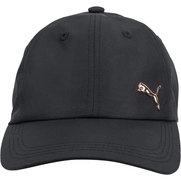 PUMA Women's Evercat Opal Adjustable Cap