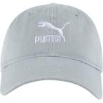 PUMA Archive Adjustable Strap Dad Baseball Cap Hat