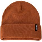 FURTALK Womens Knit Beanie Hat Acrylic Winter Hats for Women Men Soft Warm Unisex Cuffed Beanie