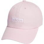 adidas Women's Contender Ii Cap