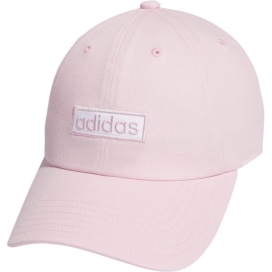 adidas Women's Contender Ii Cap