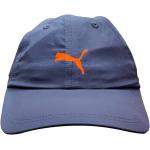 Puma Unisex-Adult Cap Navy Blue