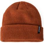 FURTALK Beanie Hat for Women Men Winter Hat Womens Cuffed Beanies Knit Skull Cap Warm Ski Hats