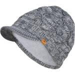 adidas Women's Crystal Brimmer Beanie