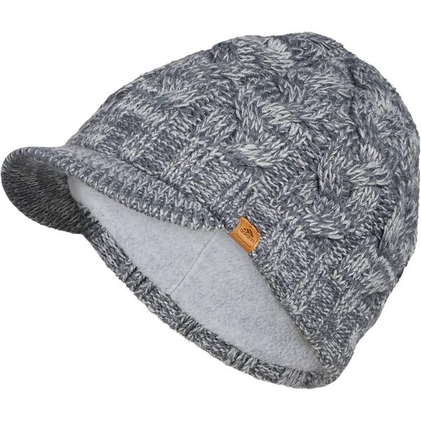 adidas Women's Crystal Brimmer Beanie
