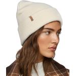 FURTALK Beanie Hats for Women Men Winter Hats Womens Knitted Slouchy Beanies Cuffed Skull Cap Warm Ski Hat