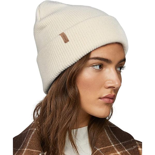 FURTALK Beanie Hats for Women Men Winter Hats Womens Knitted Slouchy Beanies Cuffed Skull Cap Warm Ski Hat
