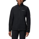 Columbia Women's Kruser Ridge Ii Softshell