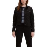 Levi's Women's Original Trucker Jacket (Standard and Plus)