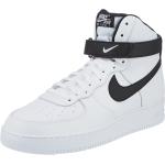 Nike Men's AIR Force 1 '07 Basketball Shoes
