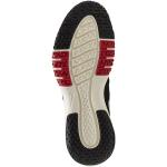 Nike Men's Flex Control Tr4 Cross Trainer
